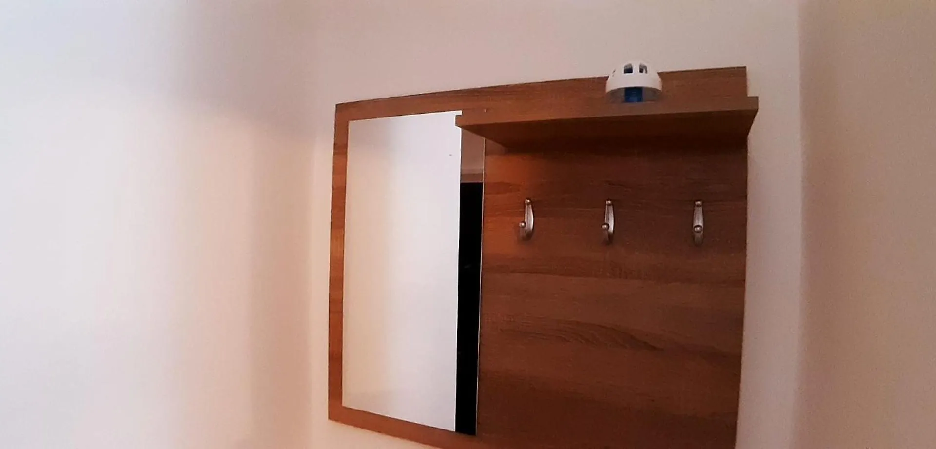 Dacia 22 Rooms 부쿠레슈티 루마니아