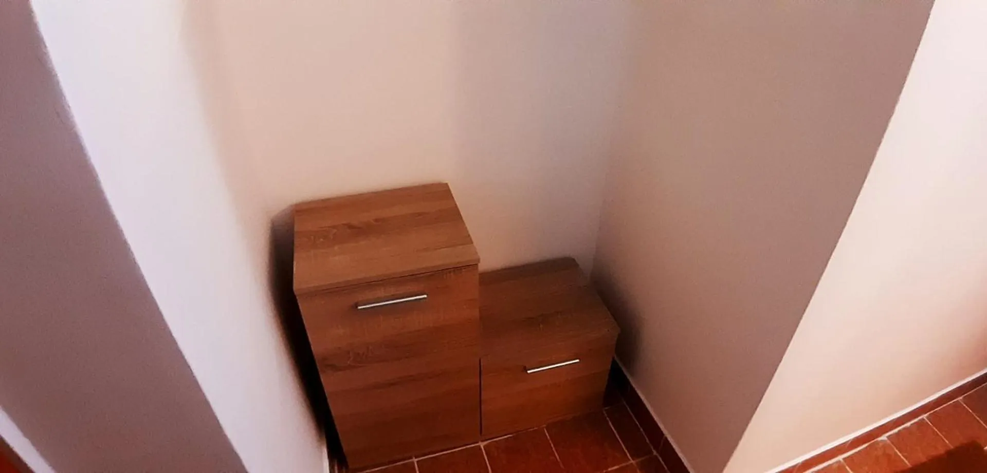 Dacia 22 Rooms 부쿠레슈티